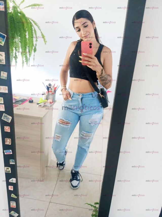FOTOS DE UNIVERSITARIA VIP DISFRUTA Y CONOCE DE MIS SERVICIOS