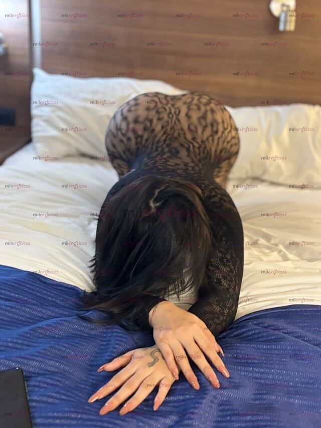 FOTOS DE VALE CHAVITA BIEN 22 AÑITOS CHAPARRITA CACHONDA COMPLACE TODAS TUS FANTASIAS
