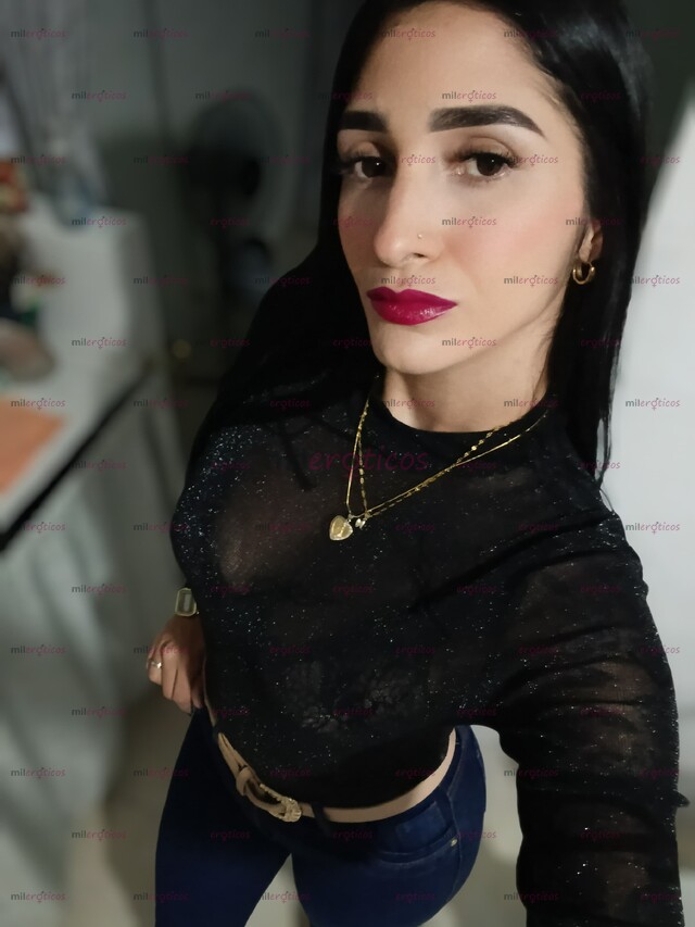 FOTOS DE UNIVERSITARIA VIP DISFRUTA Y CONOCE DE MIS SERVICIOS