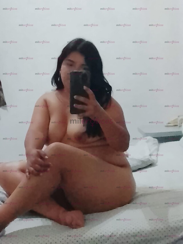 FOTOS DE CARO RICA GORDIBUENA PUTA Y BIEN CACHONDACOB GRANDES NALGOTAS