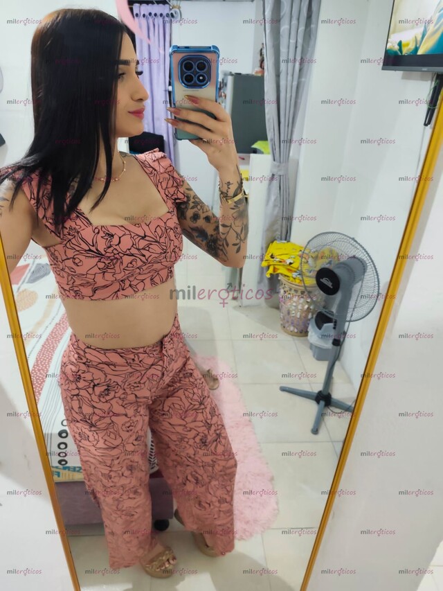 FOTOS DE UNIVERSITARIA VIP DISFRUTA Y CONOCE DE MIS SERVICIOS