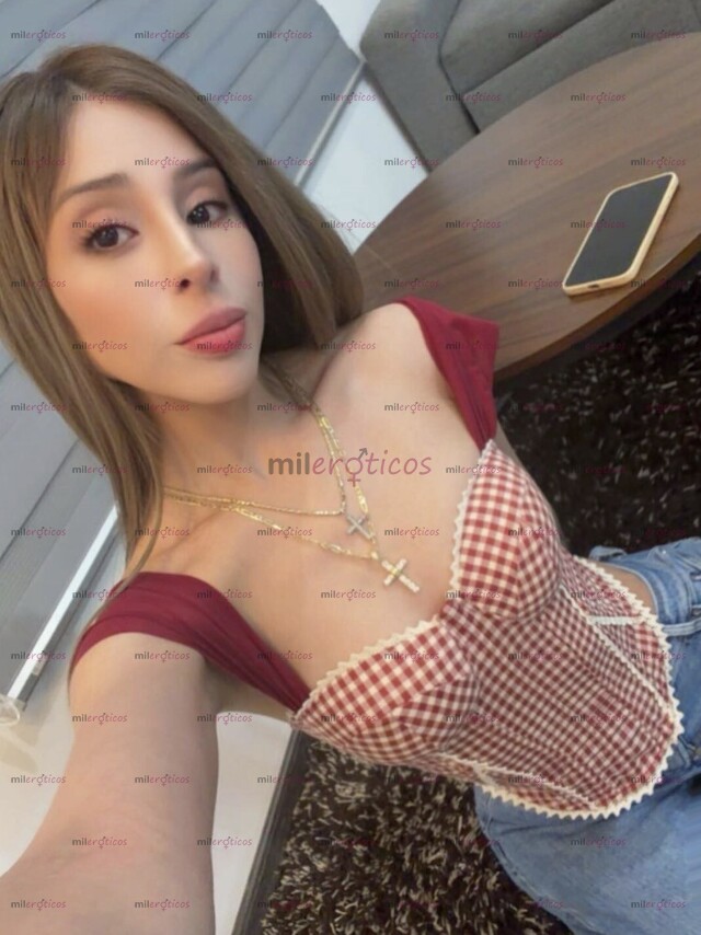 FOTOS DE MASAJISTA & CONTENIDO VIP HOLIS :) TE INVITO A PASAR UN TIEMPO AGRADABLE