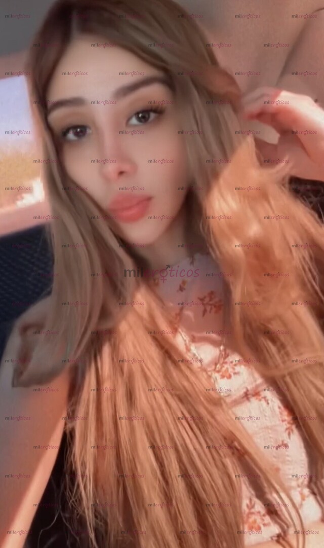 FOTOS DE MASAJISTA & CONTENIDO VIP HOLIS :) TE INVITO A PASAR UN TIEMPO AGRADABLE
