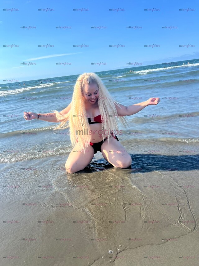 FOTOS DE CUMPLE TU FANTASIA CON ESTA RICA MADURA TRIPLATO