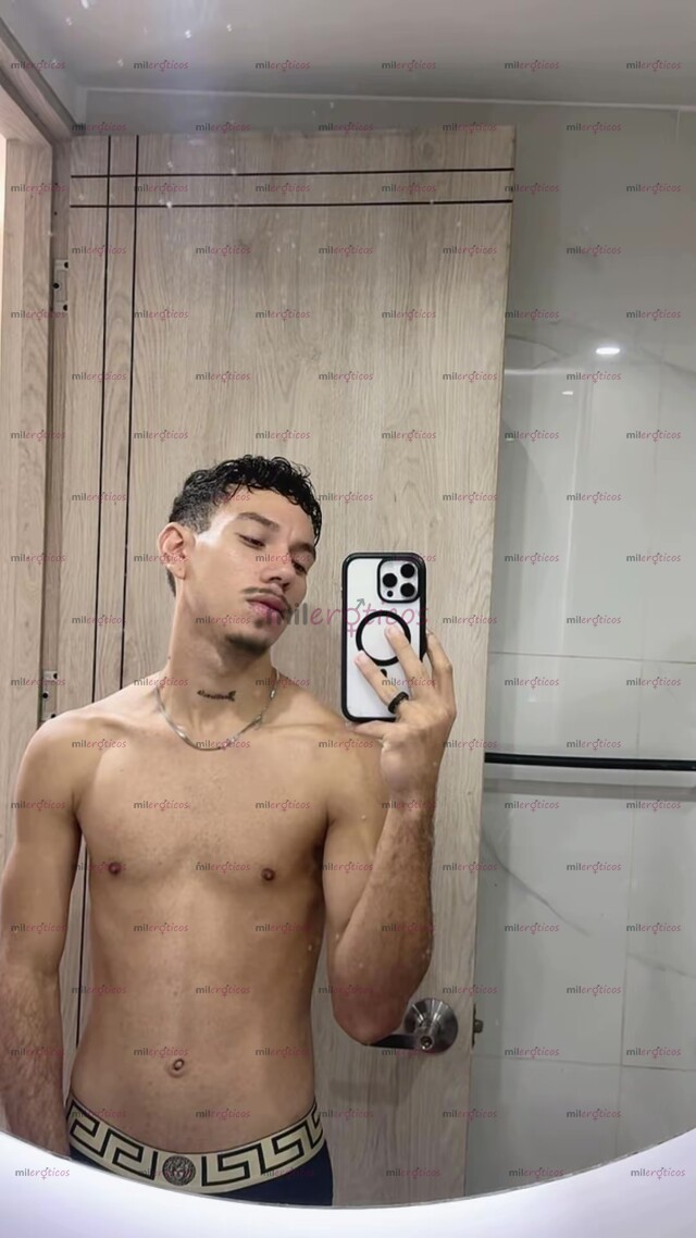 FOTOS DE BLANQUITO HOT Y LECHERO TOTALMENTE COMPLACIENTE
