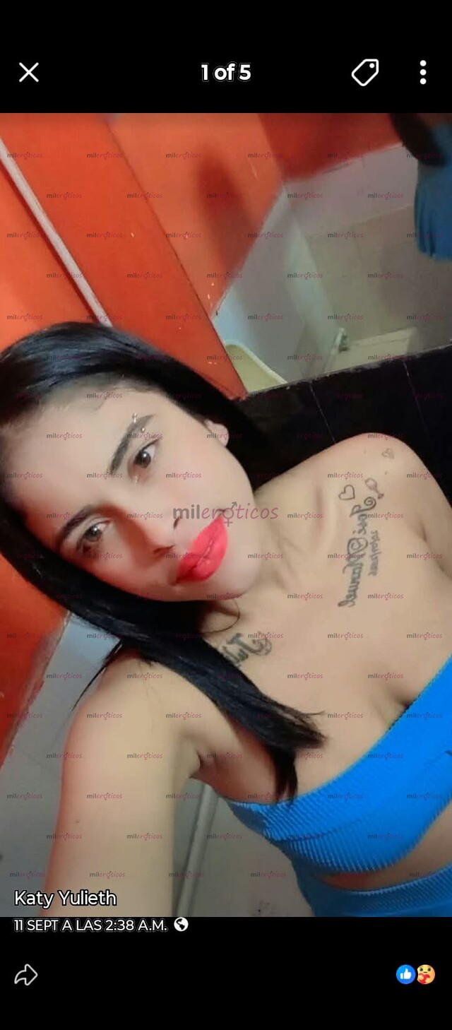 FOTOS DE HOLA MIS AMORES SOY KATY LISTA PARA USTEDES