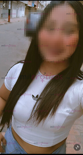 FOTOS DE HERMOSA PELINEGRA DISPONIBLE SOLO DOMICILIOS