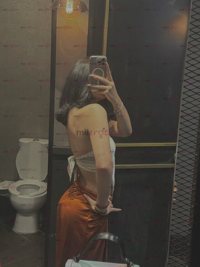 FOTOS DE JOVENCITA TRANS DE 20 DISPUESTA A COMPLACERTE