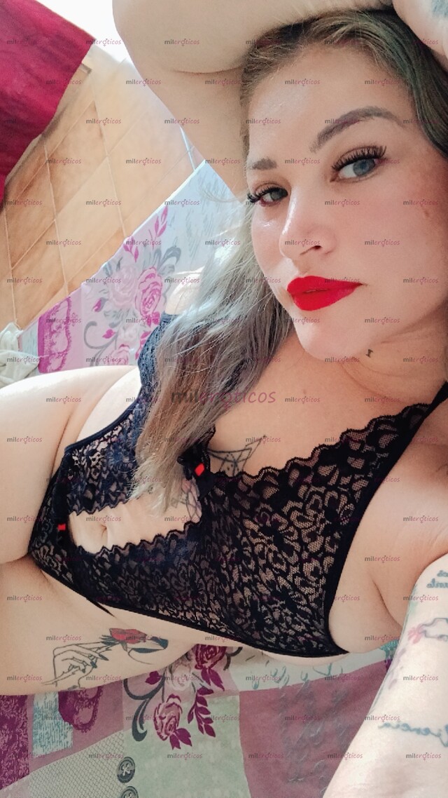 FOTOS DE ME ENCANTA LA VERGA EN MI COSITA APRETADITA VEN PAPI