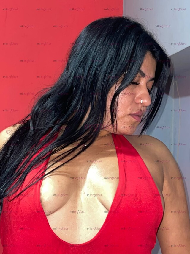 FOTOS DE HOLA SOY LIZ SOY NUEVA EN LA PAGINA SANTANDEREANA CALIENTE Y ARRECHA!!