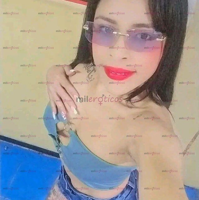 FOTOS DE HOLA MIS AMORES SOY KATY LISTA PARA USTEDES