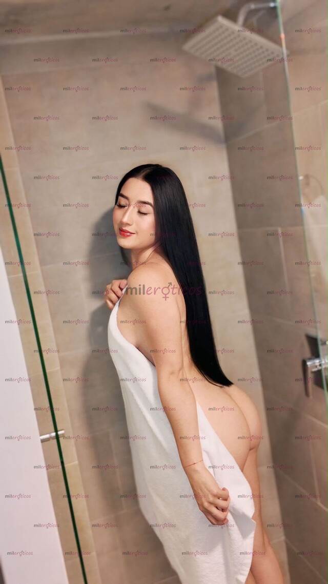 FOTOS DE SOL LINDA NENITA COMPLACIENTE Y CON VAGINA ESTRECHITA