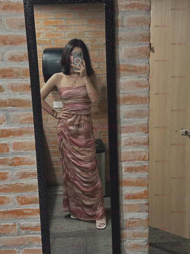FOTOS DE JOVENCITA TRANS DE 20 DISPUESTA A COMPLACERTE
