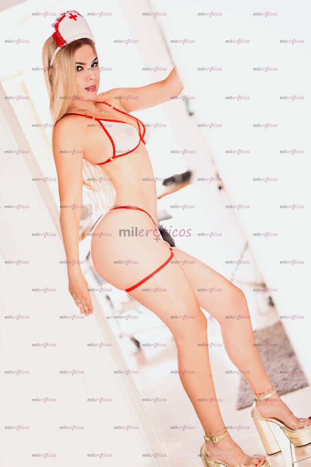 FOTOS DE PARA LOS AMANTES DE LAS FLACAS KATHALEYA SCORT VIP CON EL MEJOR SERVICIO
