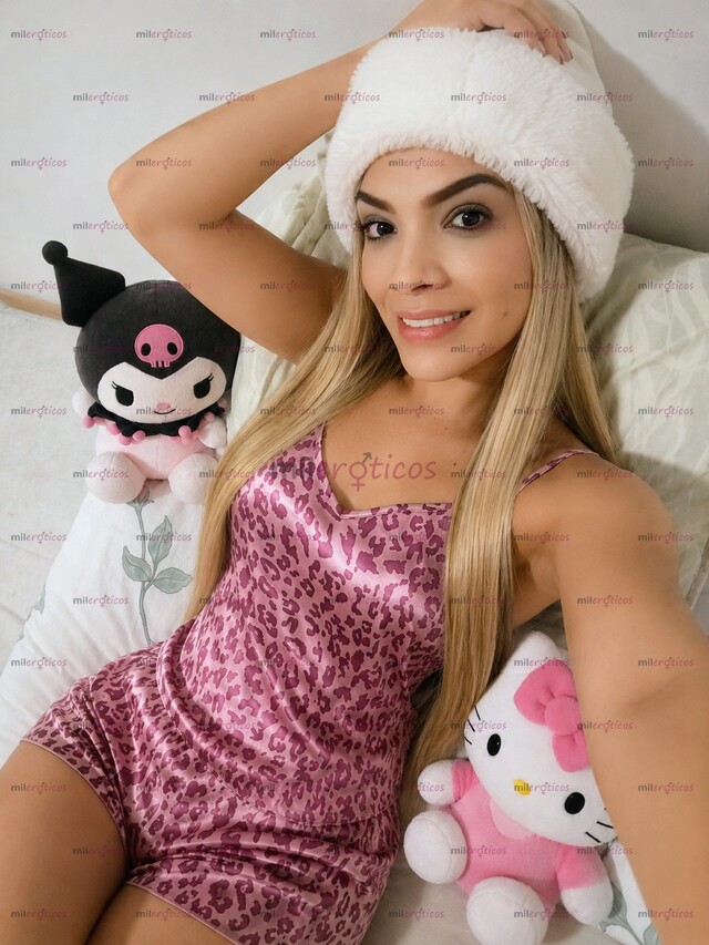 FOTOS DE PARA LOS AMANTES DE LAS FLACAS KATHALEYA SCORT VIP CON EL MEJOR SERVICIO