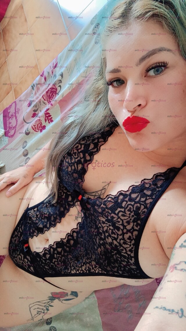 FOTOS DE ME ENCANTA LA VERGA EN MI COSITA APRETADITA VEN PAPI