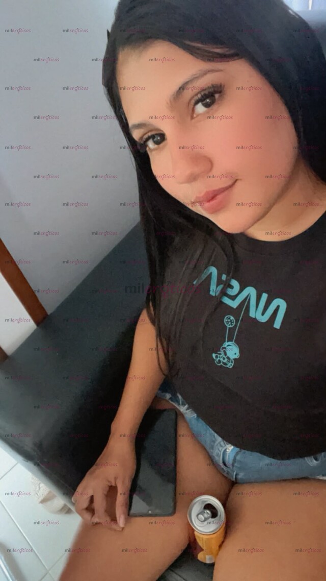 FOTOS DE HOLA SOY PAULA UNA LINDA CUCUTEÑA... VENGO HACERTE FELIZ Y Q PUEDAS DISFRUTAR DE
