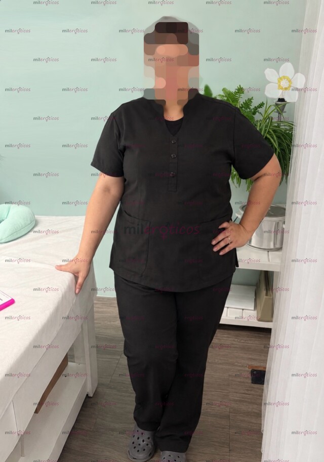 FOTOS DE QUIERES UN MUY BUEN MASAJE ? NO SEXO NO TERMINACIÓN NO ERÓTICO