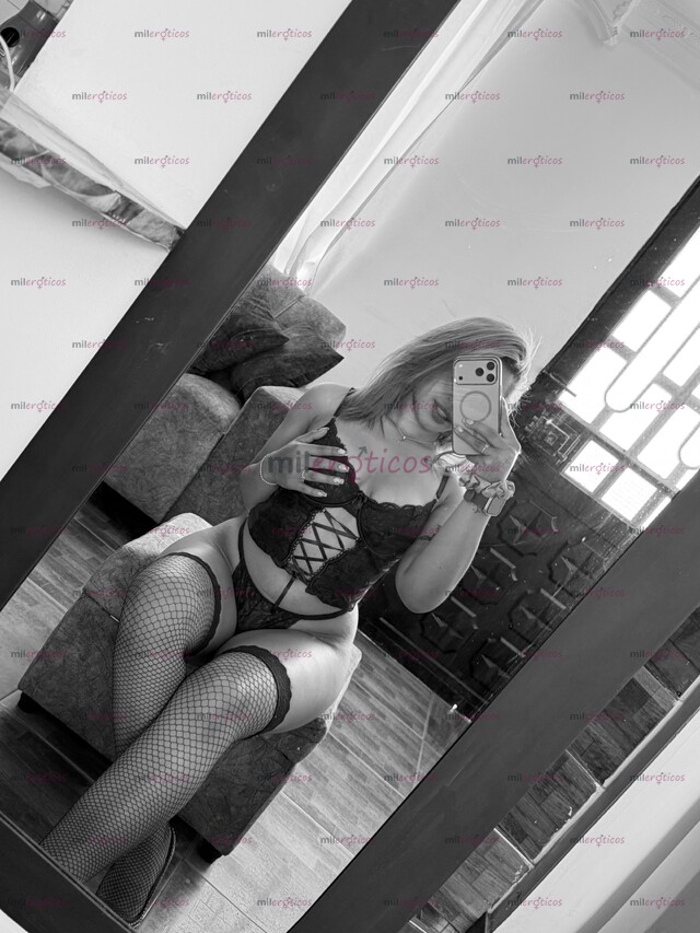 FOTOS DE AMANTE PERFECTA, MODELO VIP A DOMICILIO PREGUNTA