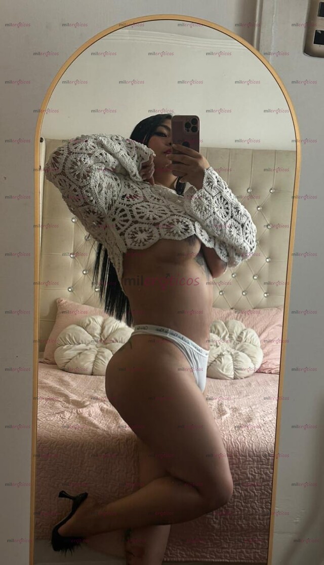 FOTOS DE DISPONIBLE FULL TIME HOY VIERNES TE ESPERO