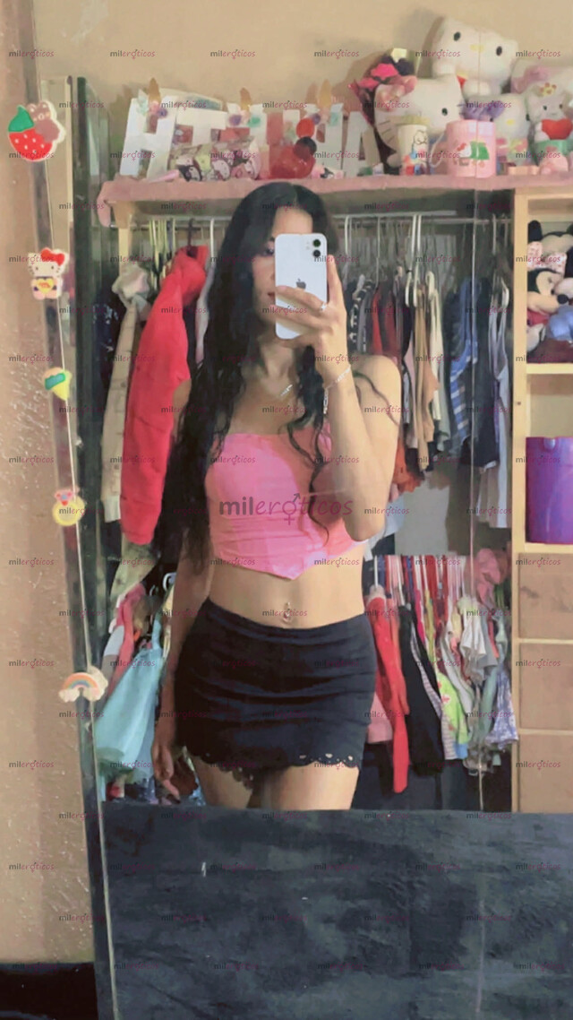 FOTOS DE MANDA WHATSAPP PARA MAS INFORMACION*****
