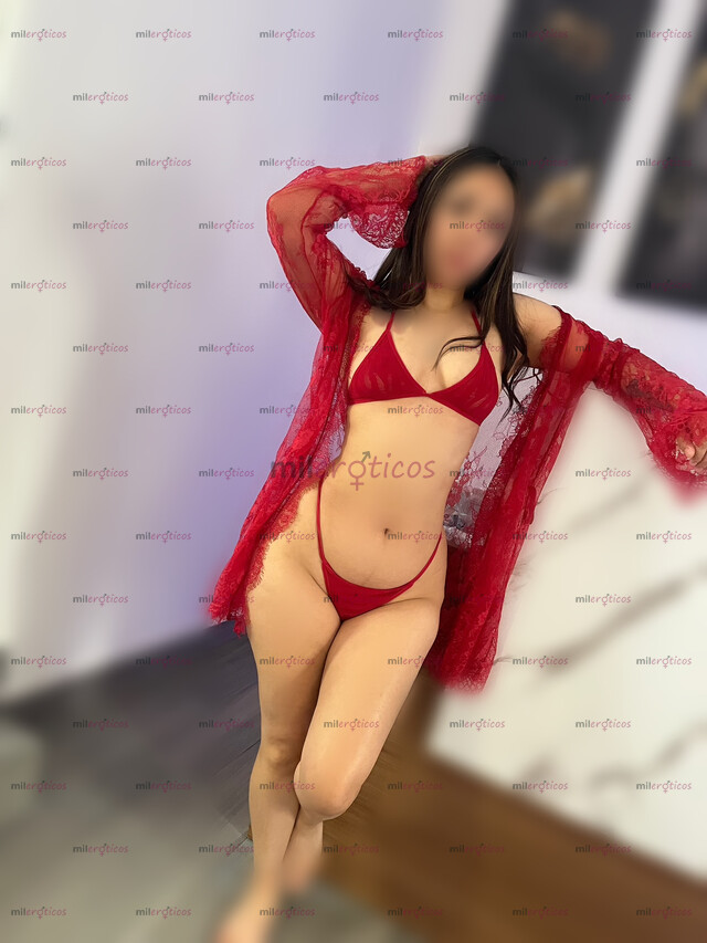 FOTOS DE UNIVERSITARIA ARDIENTE, DULCE Y PEQUEÑA PARA QUE TE DELEITES!!