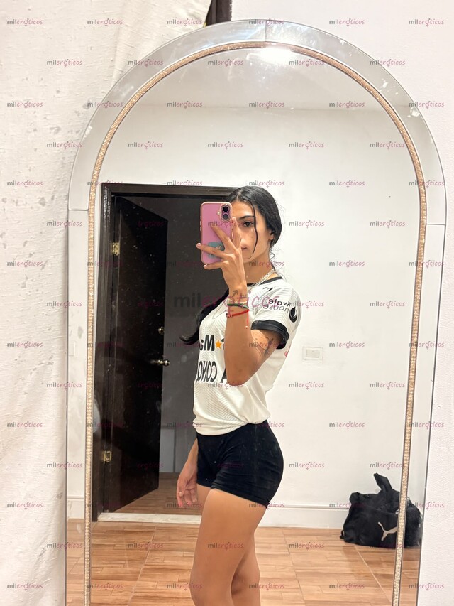 FOTOS DE MANDA WHATSAPP PARA MAS INFORMACION*****