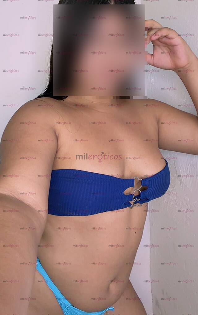 FOTOS DE CARIÑOSA LINDA ,CON UNA VAGINA QUE APRETA