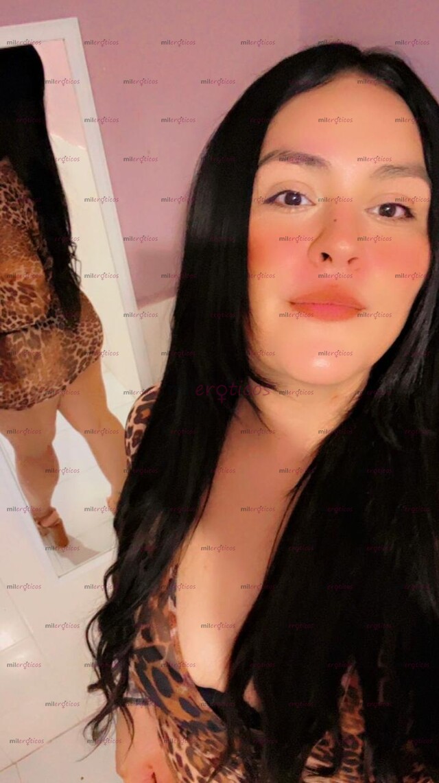 FOTOS DE DELICIOSA NALGONCITA SERVICIO LIMPIO Y DISCRETO