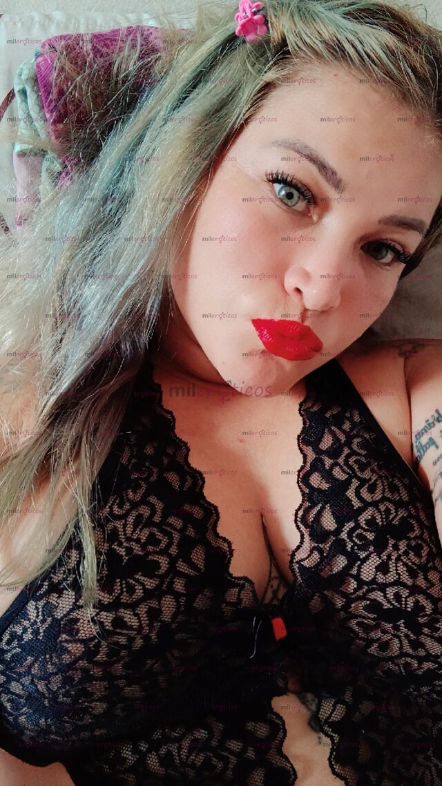 FOTOS DE ME ENCANTA LA VERGA EN MI COSITA APRETADITA VEN PAPI