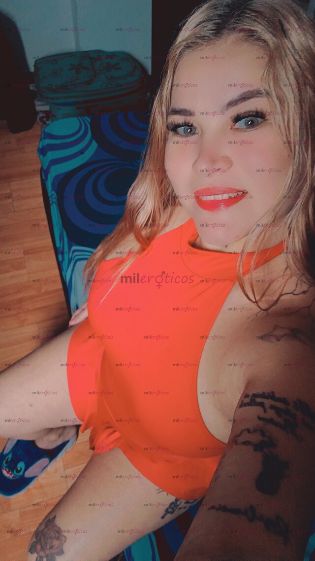 FOTOS DE ME ENCANTA LA VERGA EN MI COSITA APRETADITA VEN PAPI