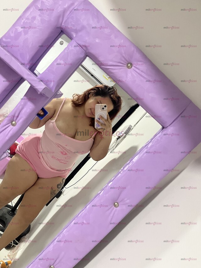 FOTOS DE TATUADA CURVY VIENE A CUMPLIR TUS DESEOS