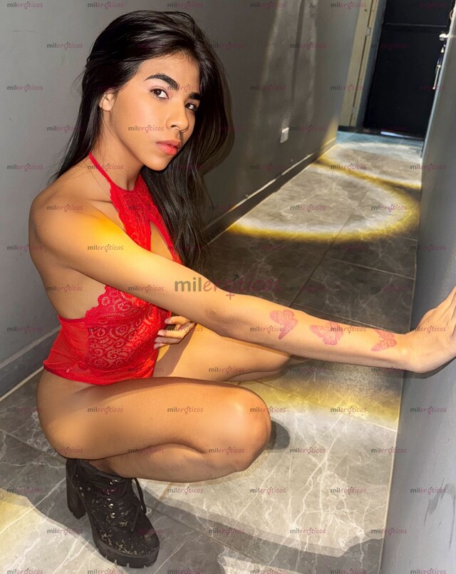 FOTOS DE SOFIA MORENA 80 K DOS POLVOS CALIENTE EN LAURELES AP PRIVADO
