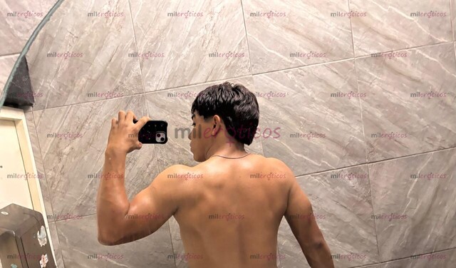 FOTOS DE KEVIN DE PASO EN TU CIUDAD VEN POR TU PORCIÓN DE VERGA