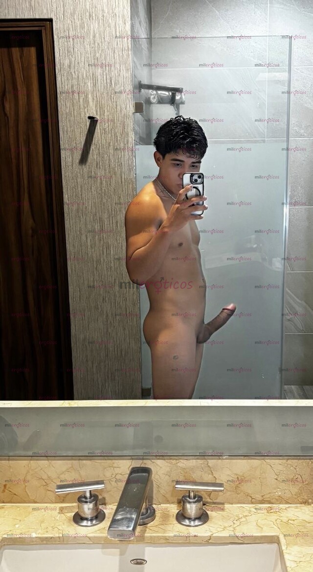 FOTOS DE KEVIN DE PASO EN TU CIUDAD VEN POR TU PORCIÓN DE VERGA