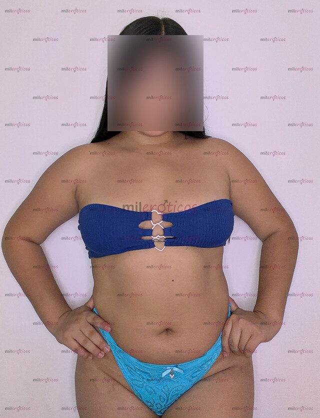 FOTOS DE CARIÑOSA LINDA ,CON UNA VAGINA QUE APRETA