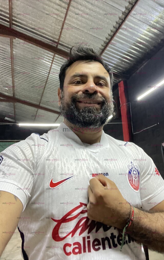 FOTOS DE TU MASAJE EROTICO Y LLEGA UN FINAL FELIZ CON MACHO VELLUDO