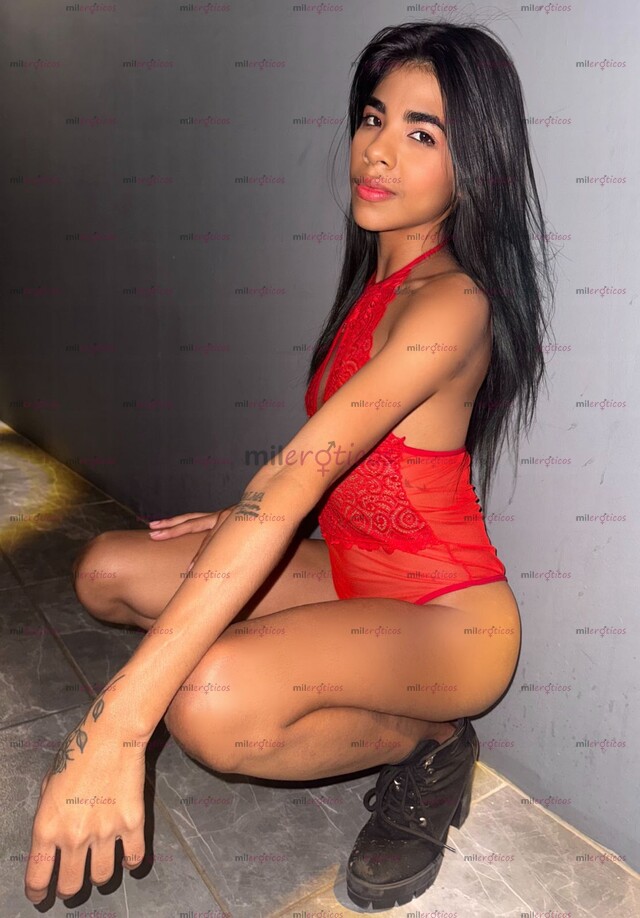 FOTOS DE SOFIA MORENA 80 K DOS POLVOS CALIENTE EN LAURELES AP PRIVADO