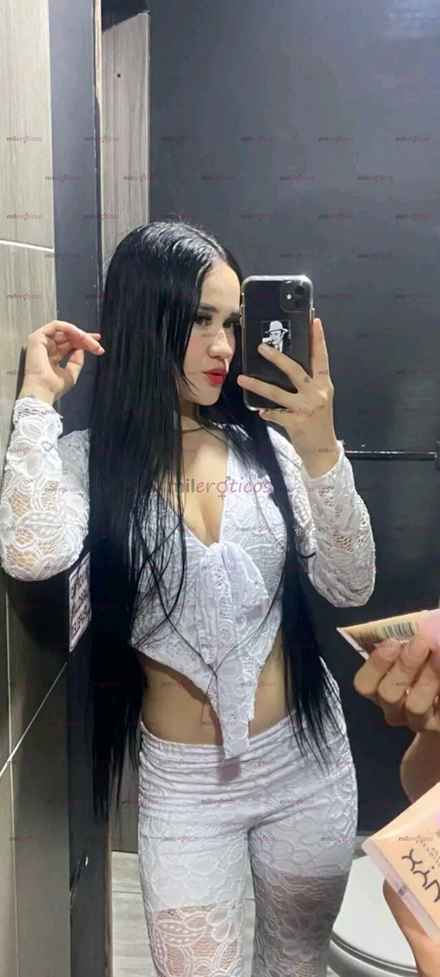 FOTOS DE DERROCHE DE SENSUALIDAD Y PASIÓN VEN Y CONÓCEME
