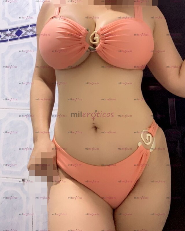 FOTOS DE DISFRUTA DE MI DELICIOSO COMPAÑÍA POR TAN SOLO $ 50 EL RRATO