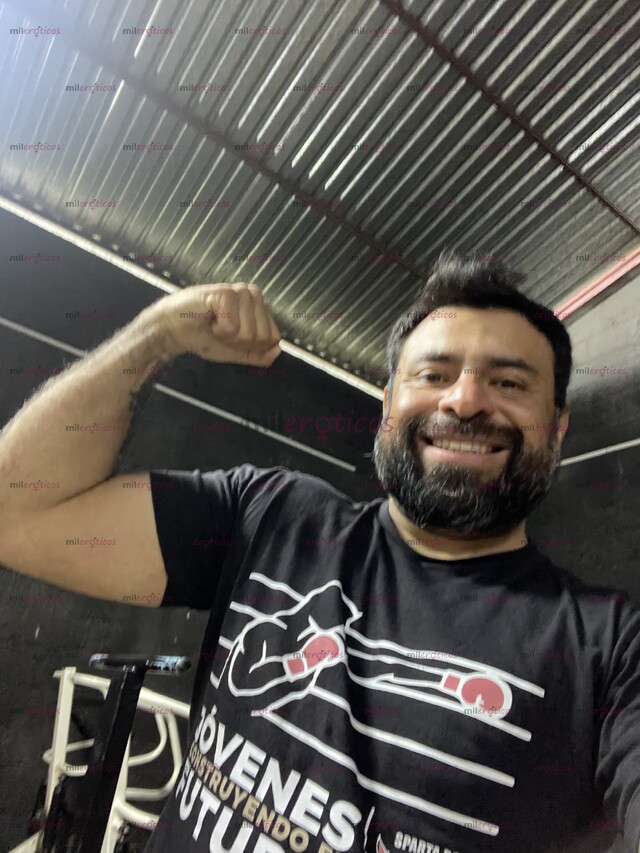FOTOS DE TU MASAJE EROTICO Y LLEGA UN FINAL FELIZ CON MACHO VELLUDO