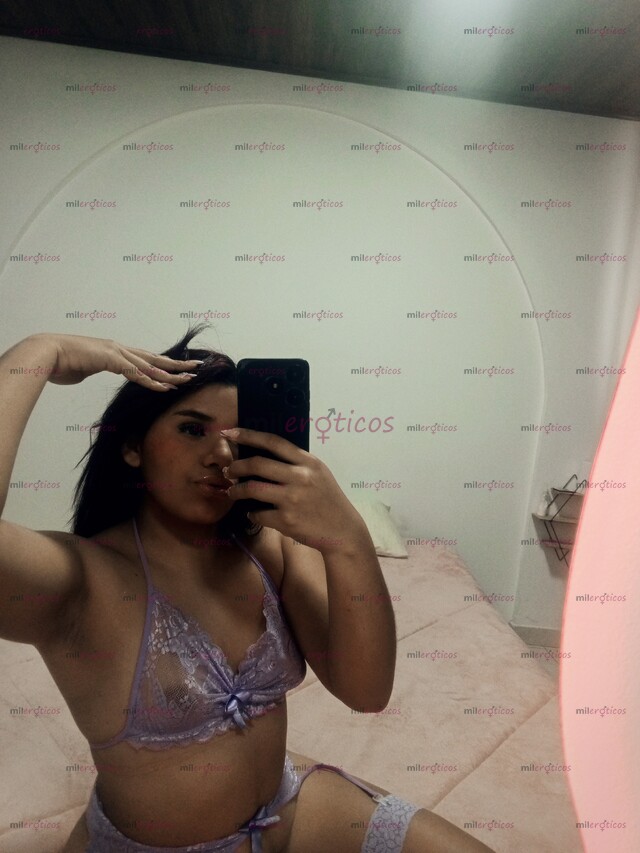 FOTOS DE HOLA AMOR SOLO ADOMICILIO RICA MORENITA ME ENCANTA EL SEXO