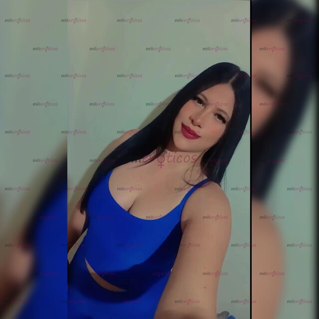 FOTOS DE PAMELA HERMOSA JOVEN LLEGADA PARA TI ADICTA AL SEXO FUERTE PARA TI AMOR