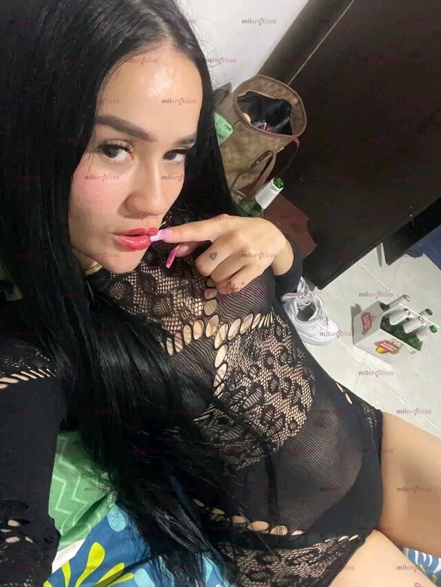 FOTOS DE DERROCHE DE SENSUALIDAD Y PASIÓN VEN Y CONÓCEME