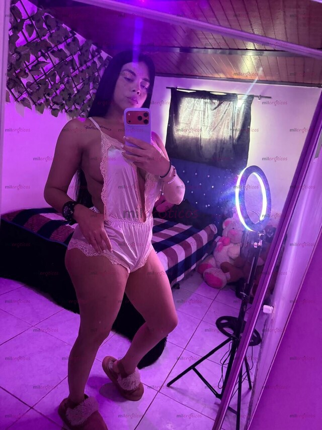 FOTOS DE HOLA MI AMOR SOY LA PUTITA QUE BUSCAS PAPI PARA DISFRUTAR DE UN BUEN SERVICIO