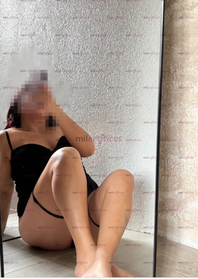 FOTOS DE BONITA ARDIENTE LO QUE TU NECESITAS AL ALCANCE DE TUS MANOS