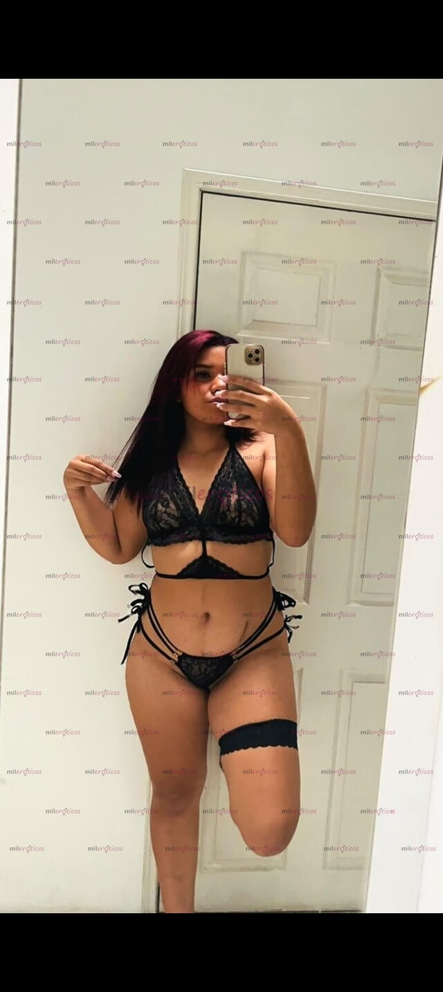 FOTOS DE HOLA AMOR SOLO ADOMICILIO RICA MORENITA ME ENCANTA EL SEXO