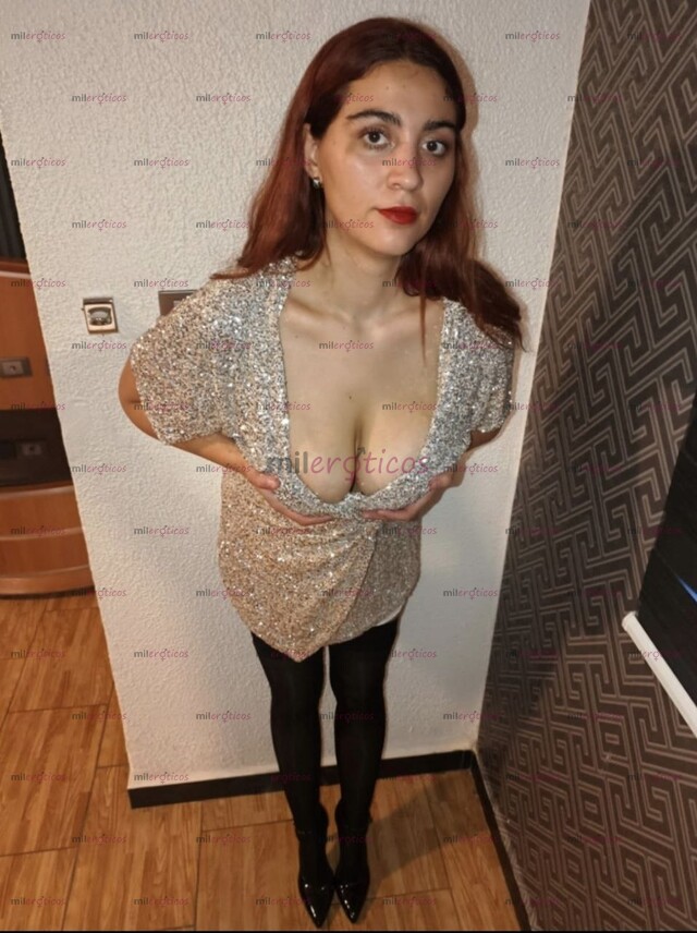 FOTOS DE GÜERITA TETONA COMPLACIENTE Y SUPER ZORRITA EN LA CAMA ME ENCA EL ORAL