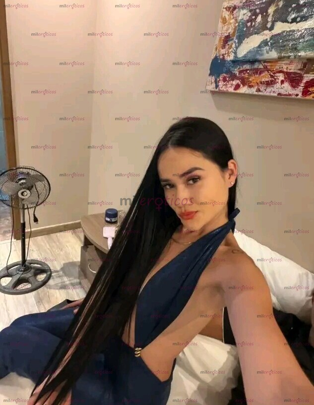 FOTOS DE DERROCHE DE SENSUALIDAD Y PASIÓN VEN Y CONÓCEME