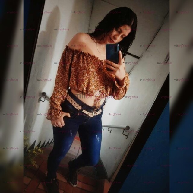 FOTOS DE PAMELA HERMOSA JOVEN LLEGADA PARA TI ADICTA AL SEXO FUERTE PARA TI AMOR